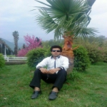 کاظم Profile Picture