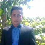 سعید Profile Picture