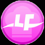 lovelyfoods Profile Picture