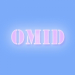 omid Profile Picture