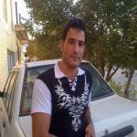محمدجواد Profile Picture