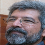 محمد مرادی Profile Picture