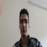 محمد Profile Picture