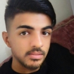 mohammad amin Profile Picture