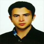 مَهدی حسن زاده Profile Picture