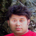 محمود خرازی Profile Picture