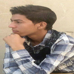 محمود ایمانی Profile Picture