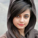 mahnaz Profile Picture