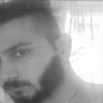 مجید Profile Picture