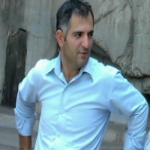 مجید قارلقی Profile Picture