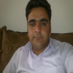 مجید Profile Picture