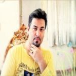 مجید علوی Profile Picture
