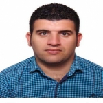 مجید حسینعلی Profile Picture
