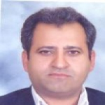 محمدماندگاري Profile Picture
