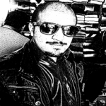 محمد انصاری Profile Picture