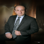 منصور نقشی Profile Picture