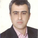 مرامی Profile Picture