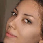 مرجان شجاعی Profile Picture