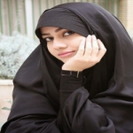 maryam kh Profile Picture