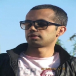 مسعود Profile Picture