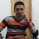 محمد درخشان هوره Profile Picture