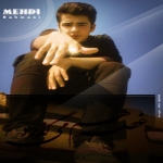 mehdi-paydar Profile Picture