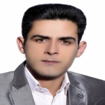 مهری زنجانی Profile Picture