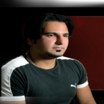 mehdi.faqih profile picture