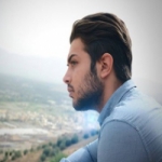 mehdi6924 Profile Picture