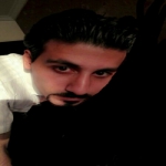 mehdi Profile Picture
