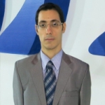 مهدی کاظمی Profile Picture