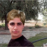 مهرآیین Profile Picture