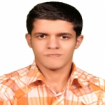 مهران فردوسی Profile Picture