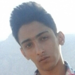 mehranhoosinirad Profile Picture