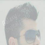 مهرداد Profile Picture