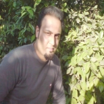 مهرداد Profile Picture