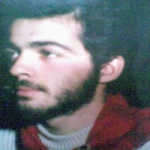 امیر فرجی Profile Picture