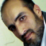 meshmo Profile Picture