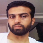 محسن مهدوی Profile Picture