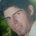 محمد فرنود Profile Picture