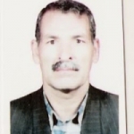 محمد حسن اسایش Profile Picture