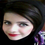 nazanin akhtari Profile Picture