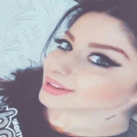 ayda Profile Picture
