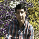 Mohamad Javad Gomar Profile Picture