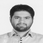محمدرضا رضائي Profile Picture
