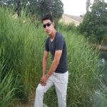 محمد کاوسی Profile Picture