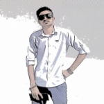 محمدامین Profile Picture
