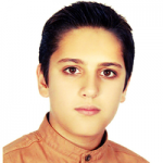 محمد هوشیاری Profile Picture