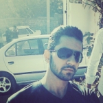 Mohammad Profile Picture