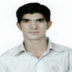 mohammad Profile Picture